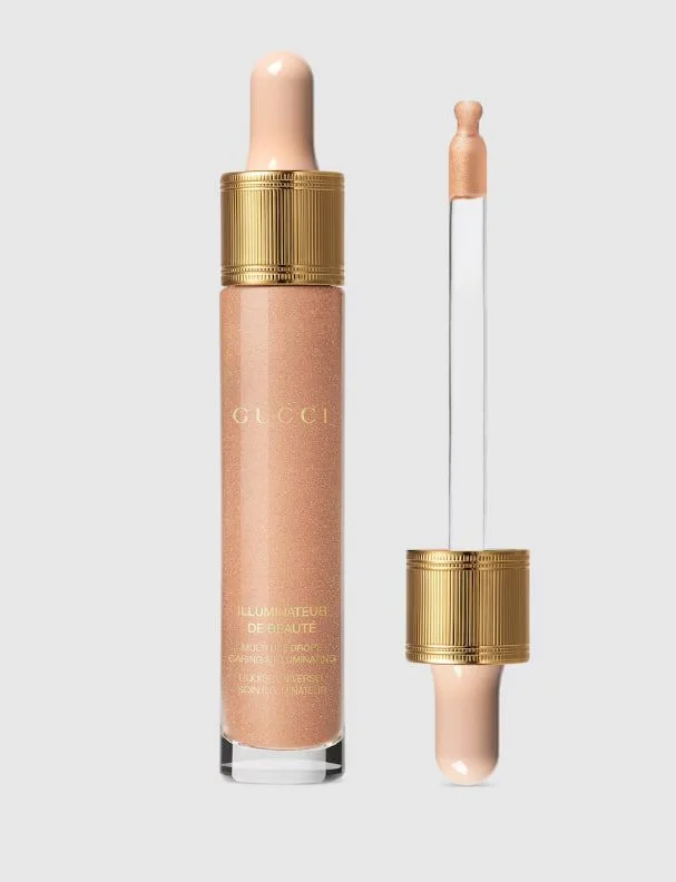Gucci Illuminateur de Beaut&eacute;, mu...