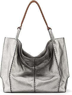 The Sak Los Feliz Large Tote Bag - Women ...