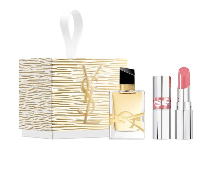 XMAS BALL HOLIDAY 2025 LIBRE EDP 7.5ML &amp...