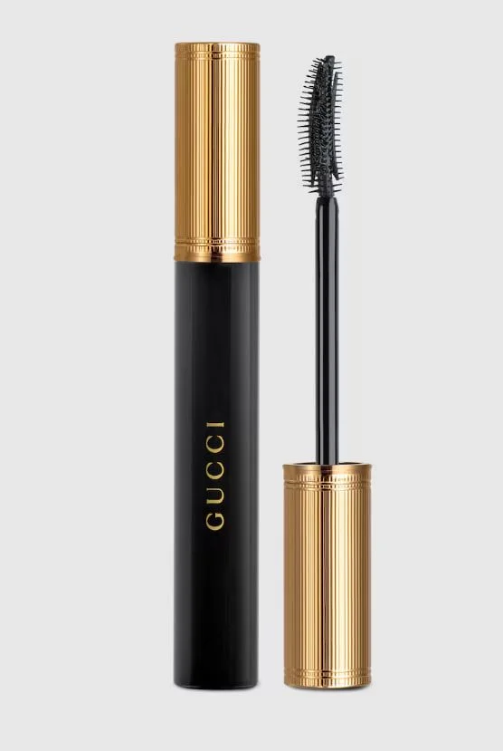 Mascara Le Magn&eacute;tisme, black